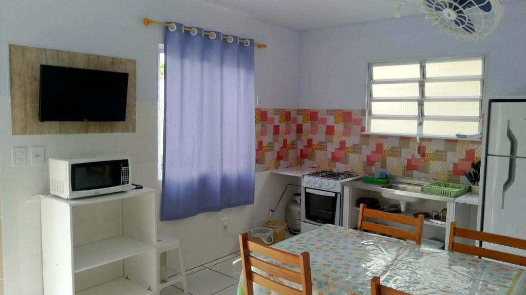  Residencial Tomodati