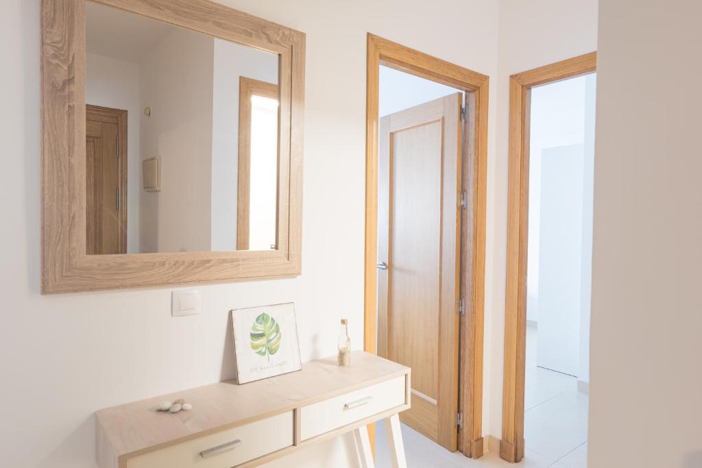 Kép Casa Elena - Cabo de Gata szállásáról Carbonerasban a galériában