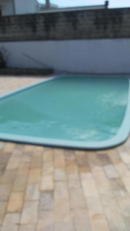  Guarto individual