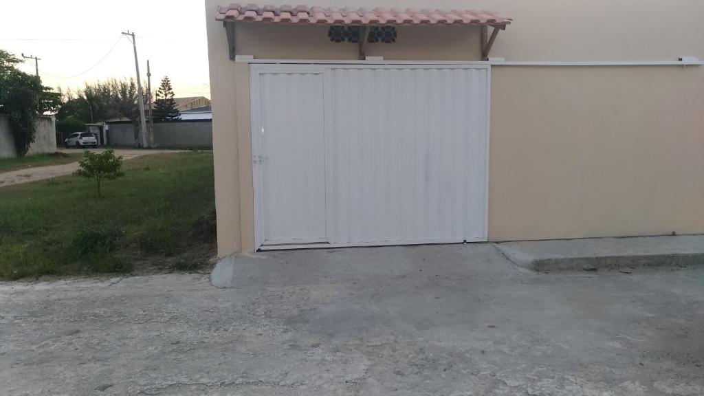  ARRAIAL PARAÍSO RJ