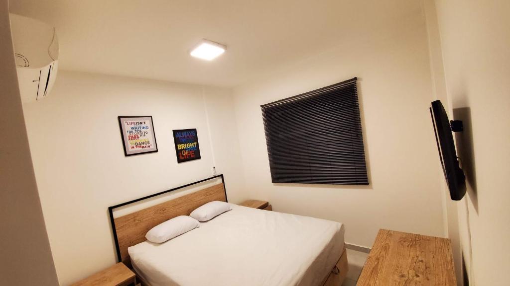  Conforto na melhor localização do Guarujá