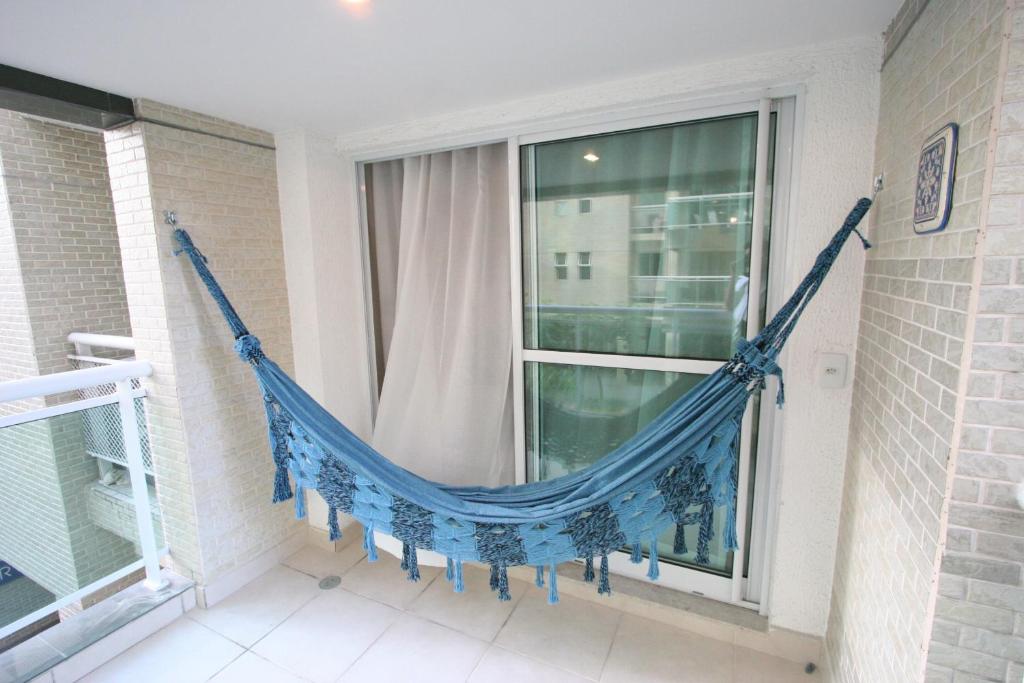  Apartamento NOVO Beira Mar JTR