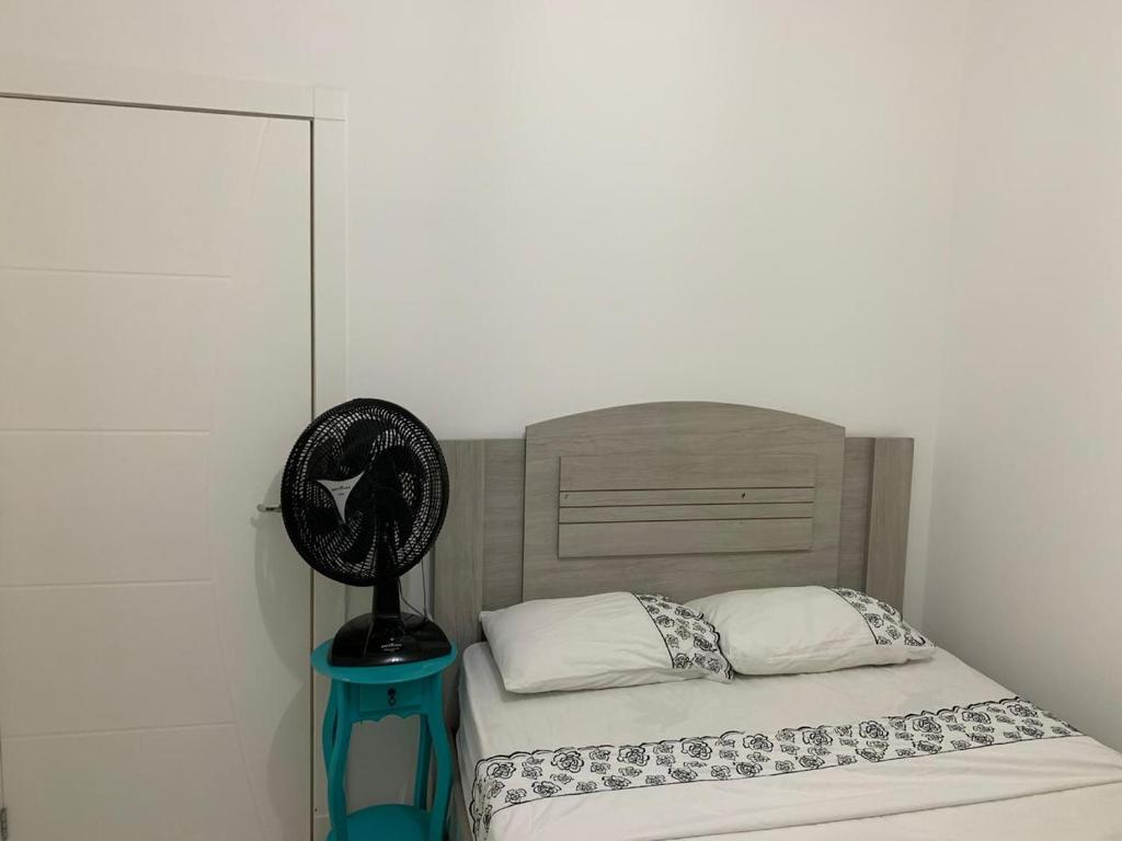  Casa Inteira - Chapecó loteamento