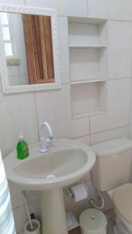  Residencial Tomodati