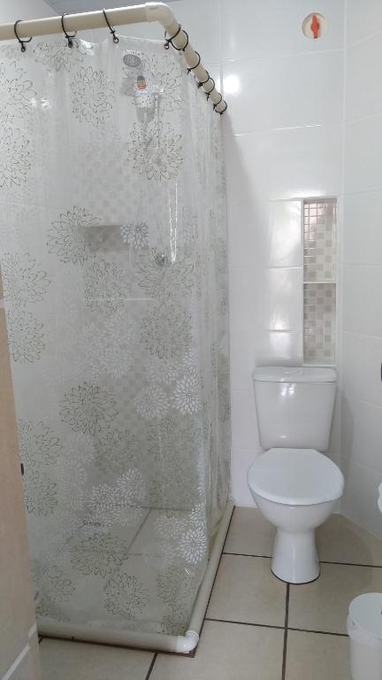  Residencial Tomodati