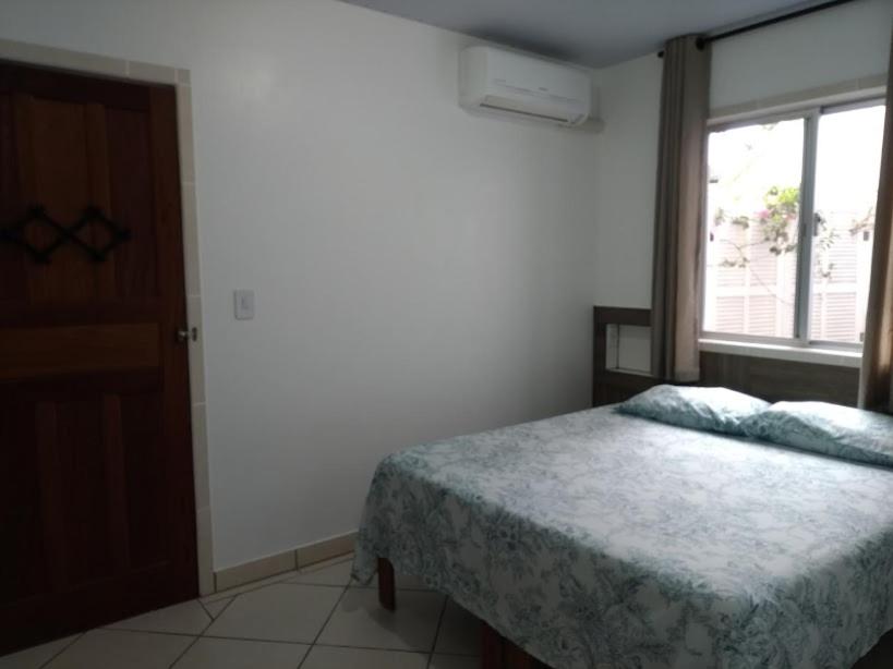  Residencial Tomodati