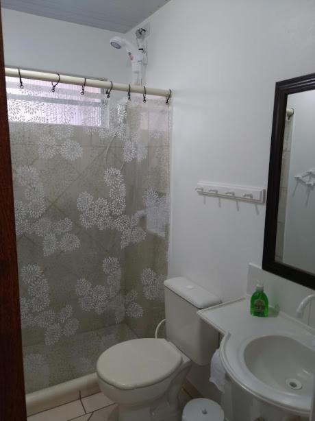  Residencial Tomodati