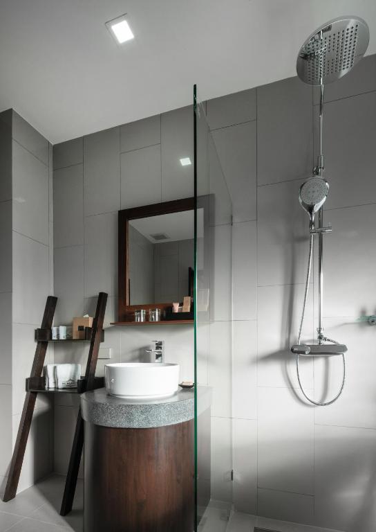 El Barrio Lanna - Resim 32