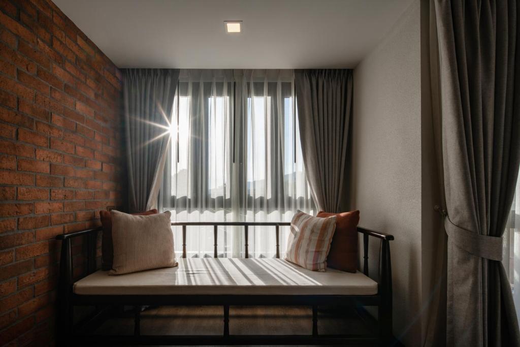 El Barrio Lanna - Resim 28