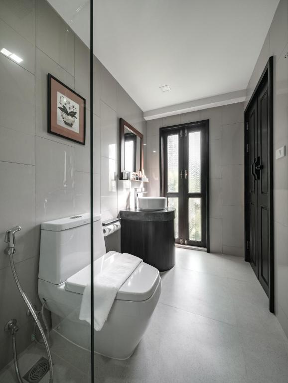 El Barrio Lanna - Resim 34