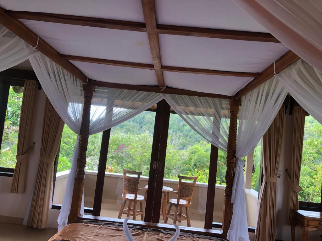 Nirarta Center For Living Awareness - 13