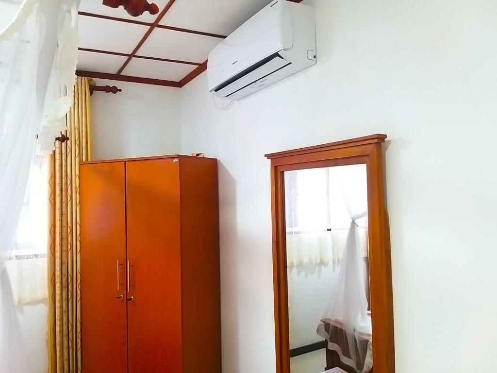 Sahana Sri Villa - 5