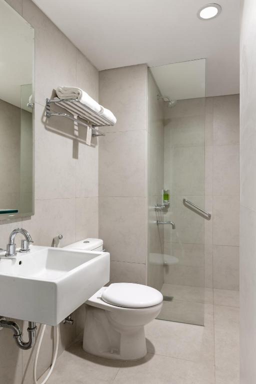 Amaris Hotel Slipi