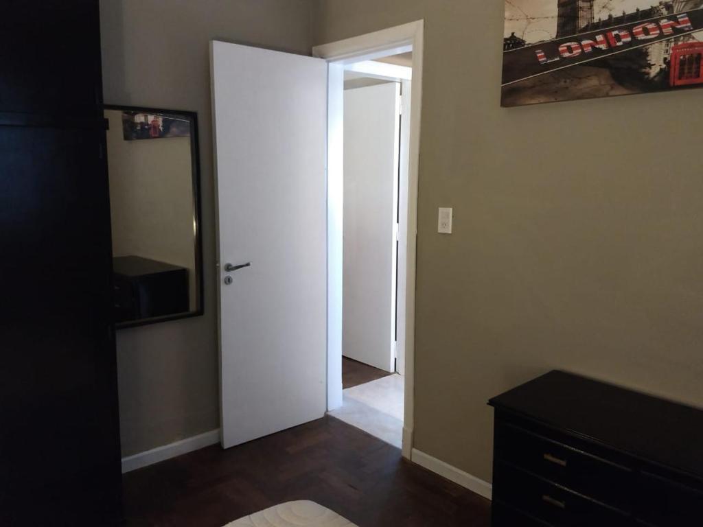 El chalecito de Marta (PH)