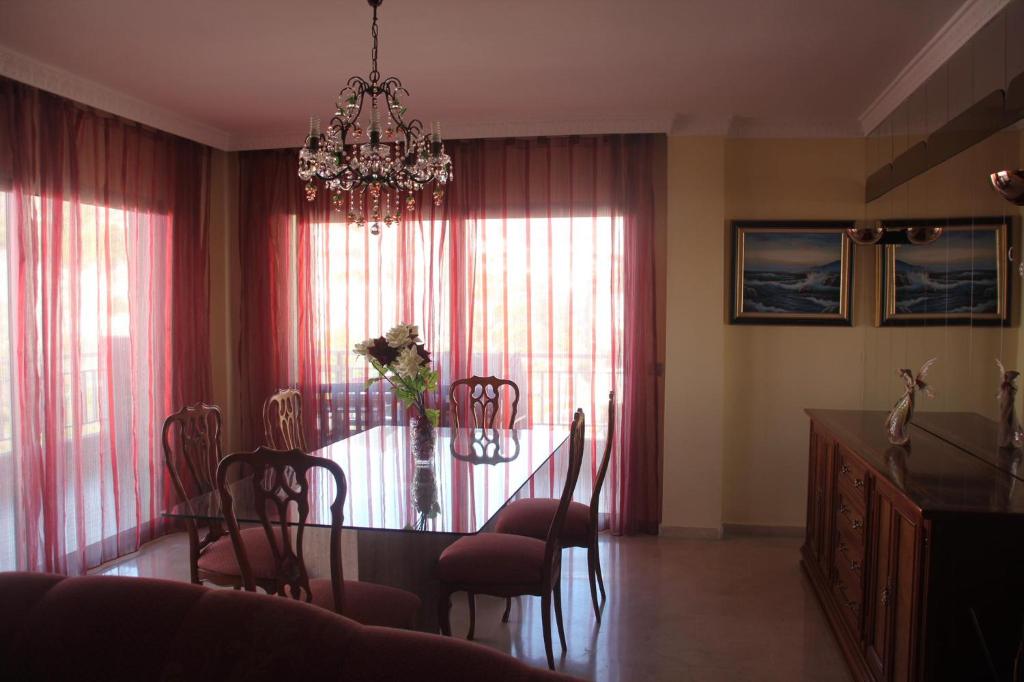 Derechos de imagen reservados por Booking.com