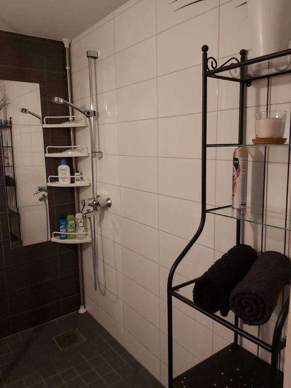 Armina apartment - Housity