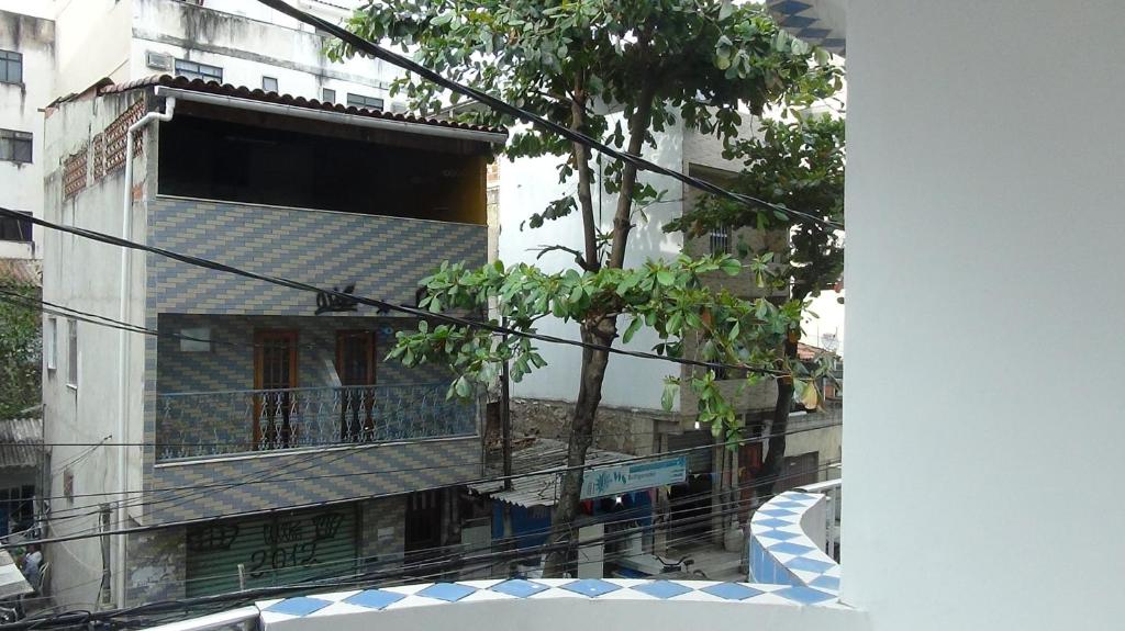  Recreio Total