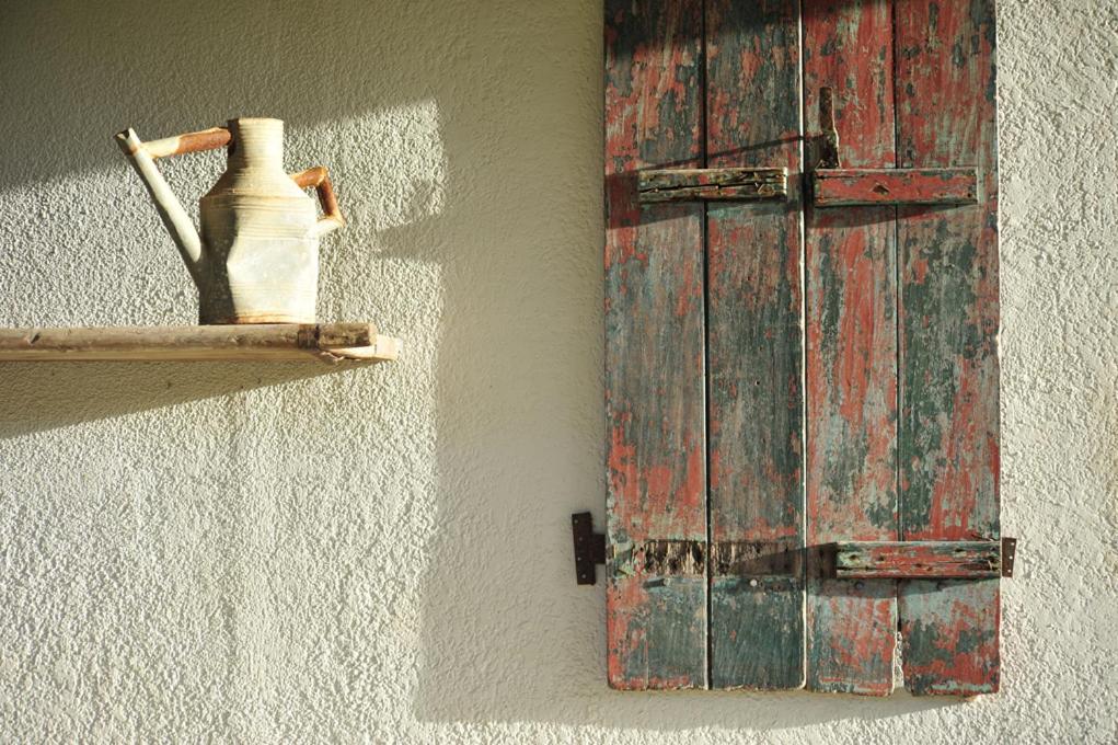 Fotografie z fotogalerie ubytování Létan Lontan v destinaci Rodrigues Island