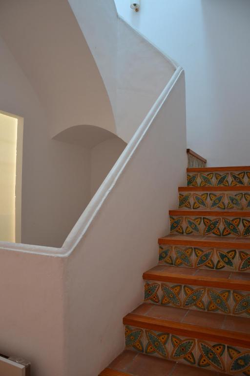 Casa Gloria, Cadaqués – Updated 2022 Prices