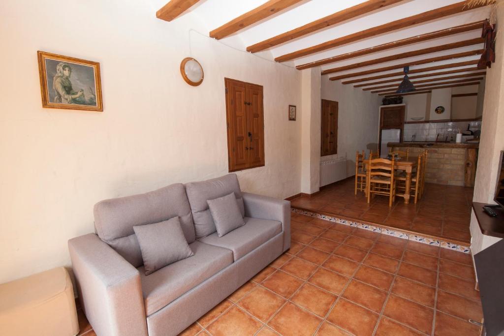 Derechos de imagen reservados por Booking.com