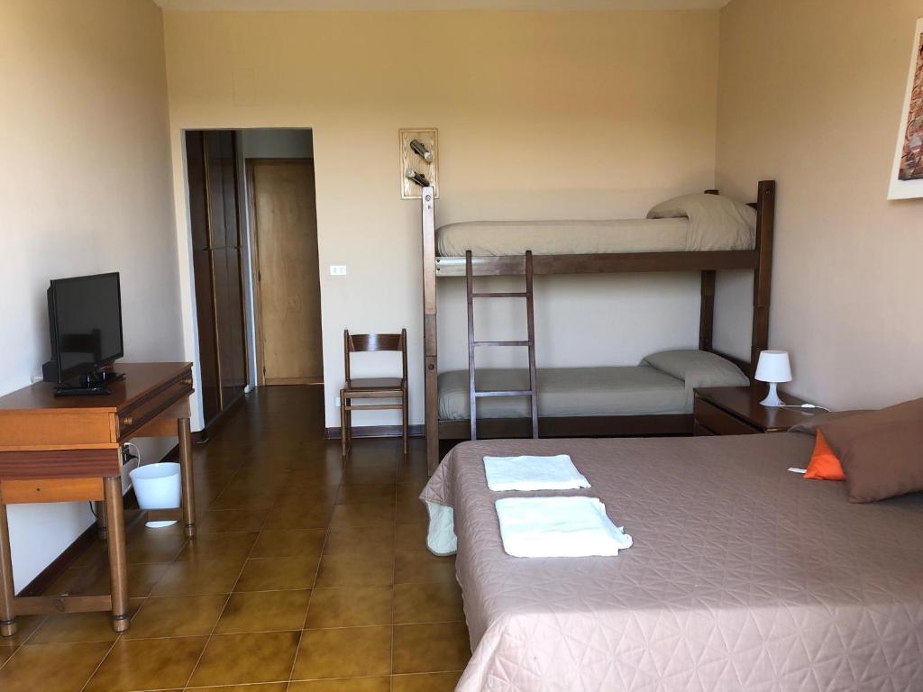 Booking.com: Villa Carolea , Acireale, Italia - 131 Giudizi degli ospiti .  Prenota ora il tuo hotel!