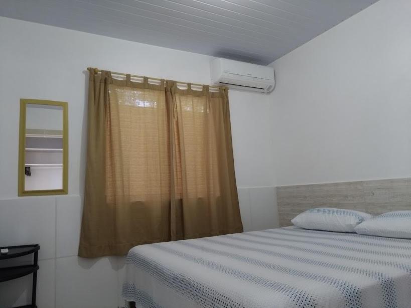  Residencial Tomodati