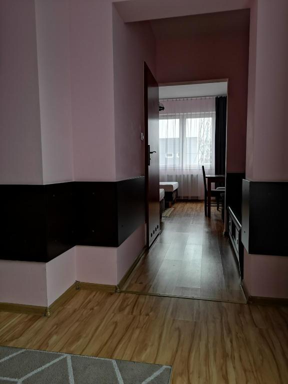 Hotel Duka - Resim 16