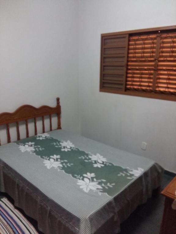  Recanto Nogueira