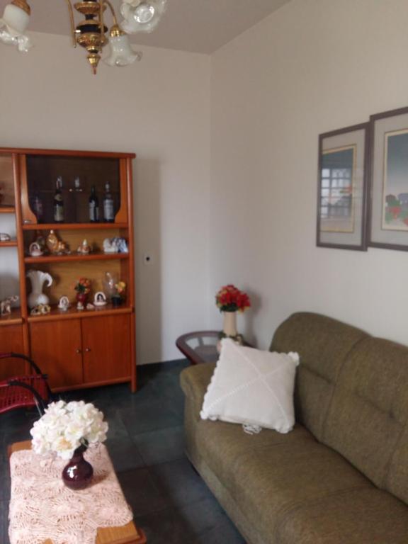  Recanto Nogueira