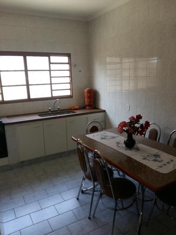  Recanto Nogueira