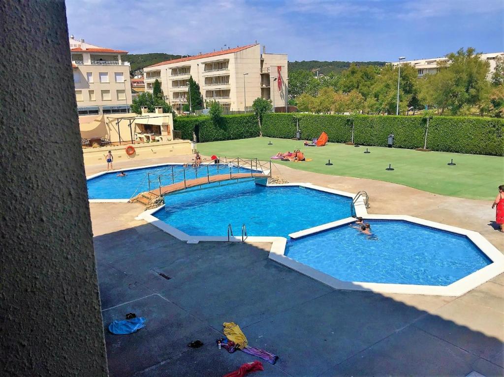 JARDINS DEL MAR 130