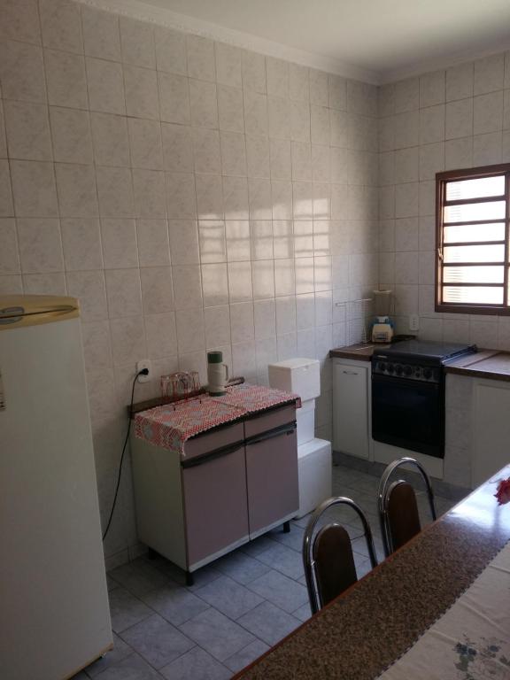  Recanto Nogueira