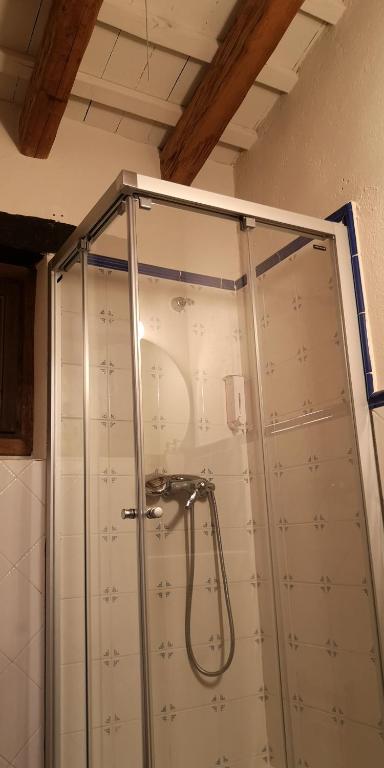 Mas de l'Arlequi - 10