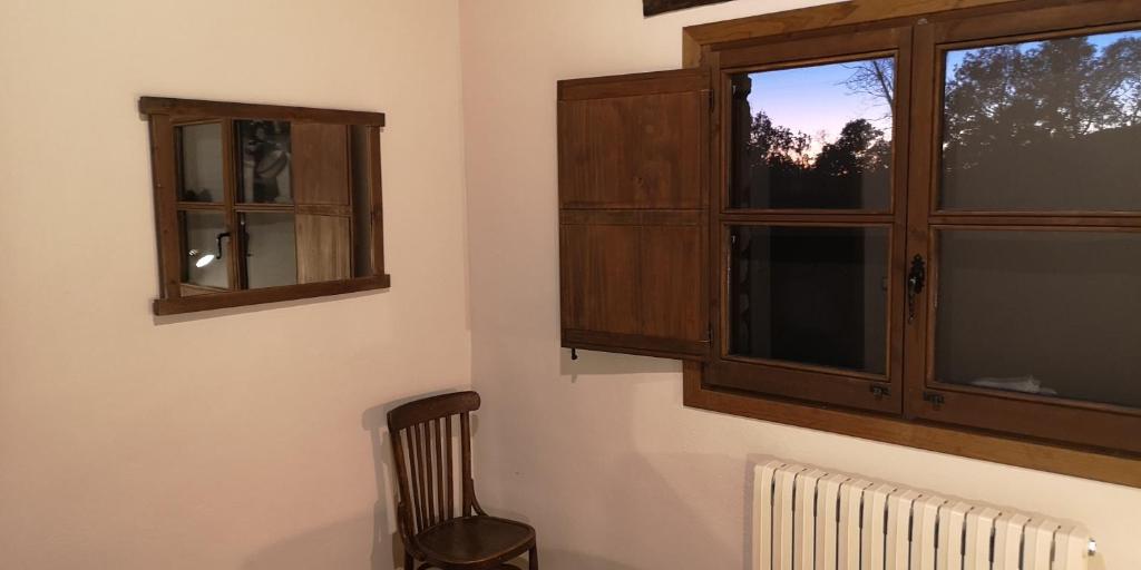 Mas de l'Arlequi - 14