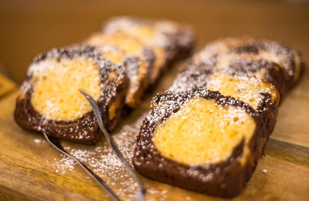 Carpe Diem Boutique Hotel - 3