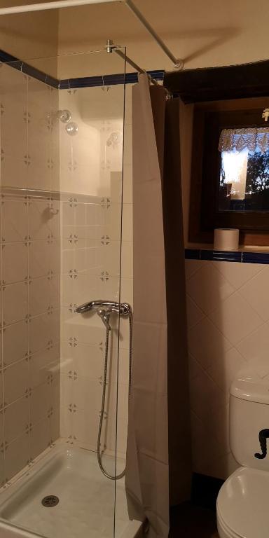 Mas de l'Arlequi - 16