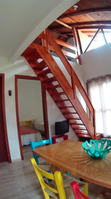  Recanto Blasius Canella