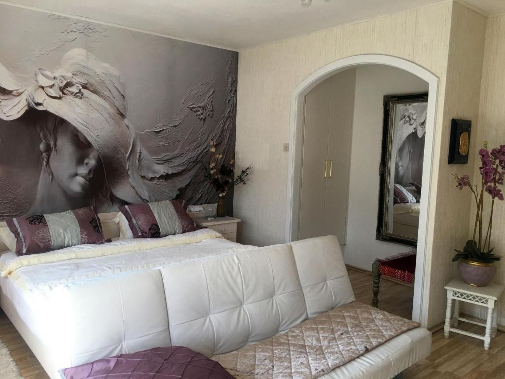 Ferienhaus Kramser - 3