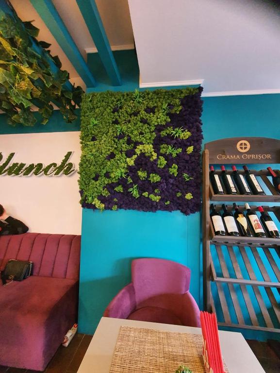 Mosilor Apartments - Resim 41