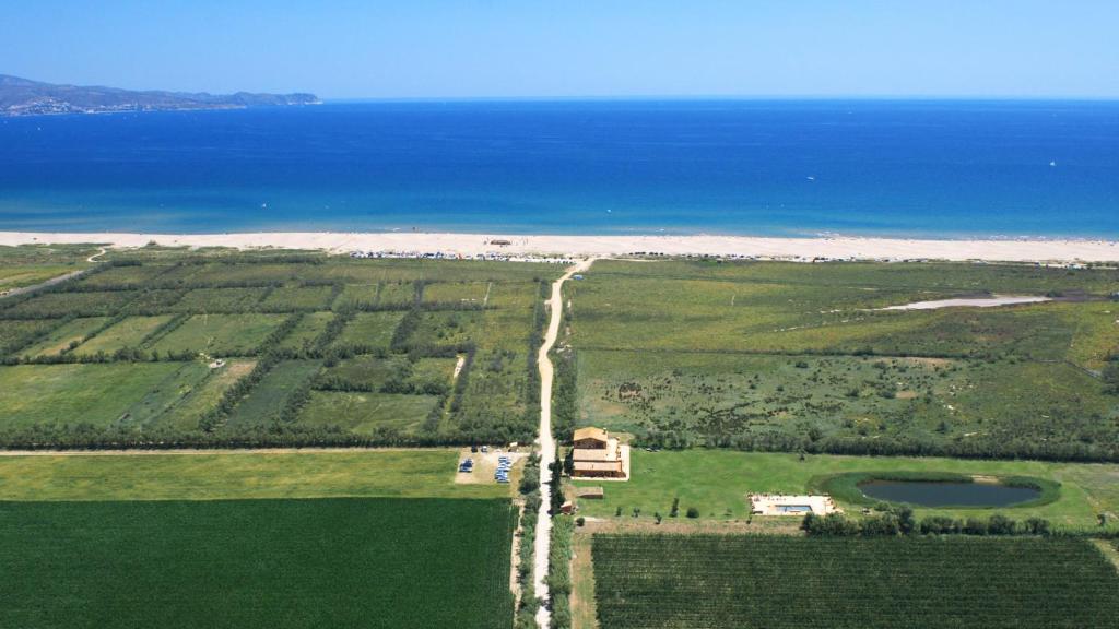 Mas del Mar, Sant Pere Pescador – Updated 2023 Prices
