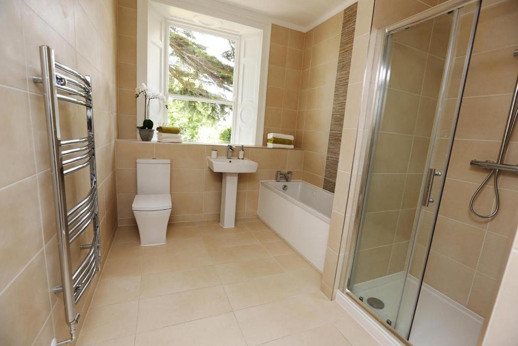 3 Frenchgate House 7