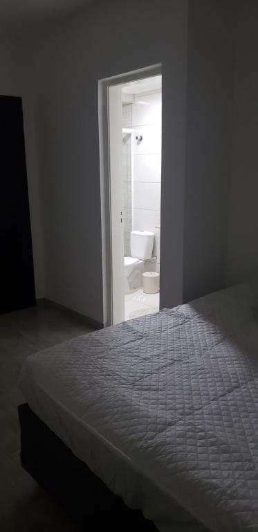  Apartamento Guarujá Enseada - 3 dormitórios