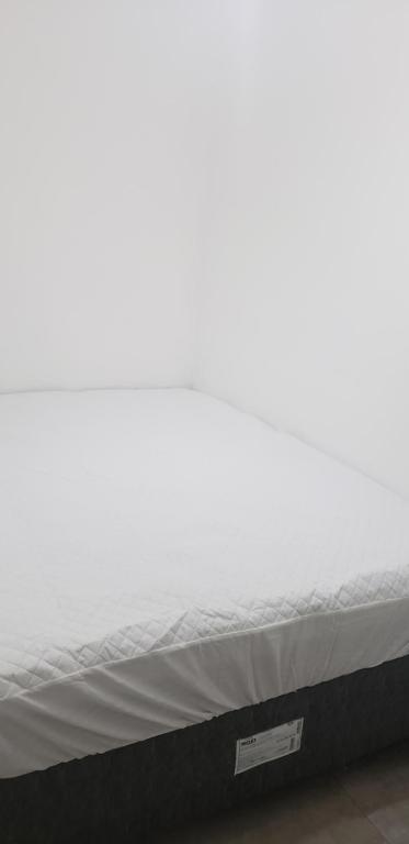  Apartamento Guarujá Enseada - 3 dormitórios