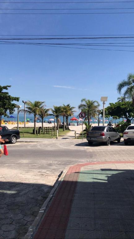  Florianópolis -Praia de Canasvieiras
