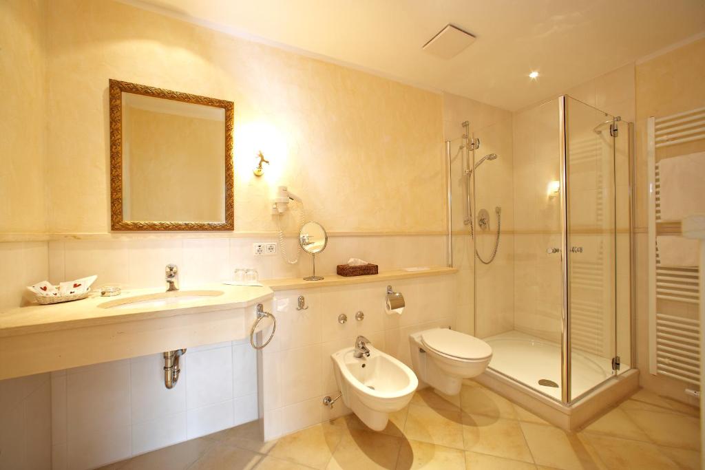 Seehaus Riessersee - 4