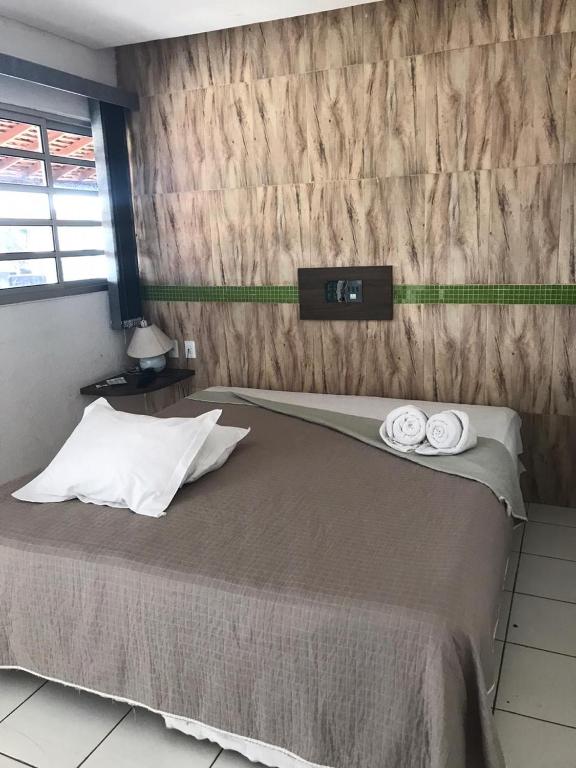  Hotel Cabana