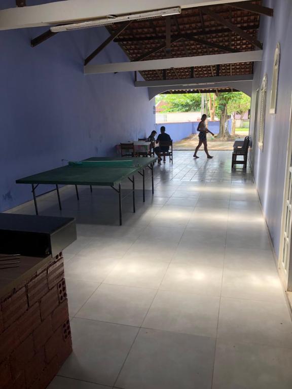  Casa itapoa barra do saí