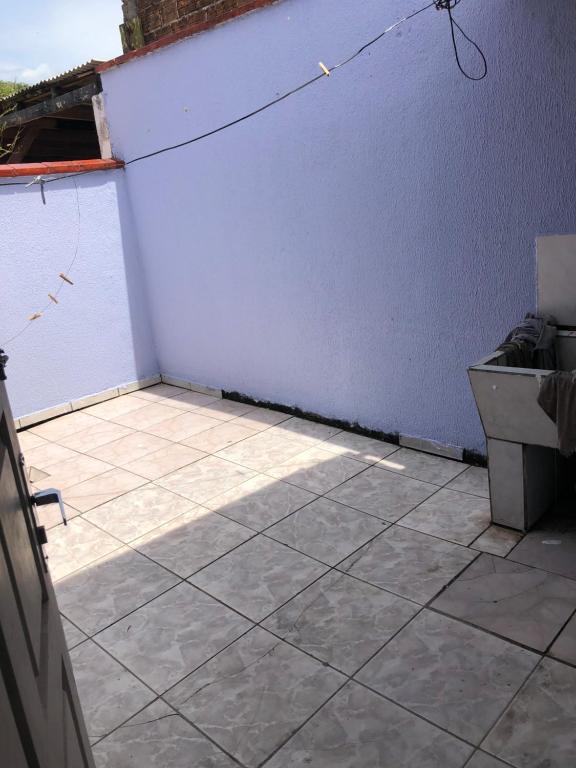  Casa itapoa barra do saí