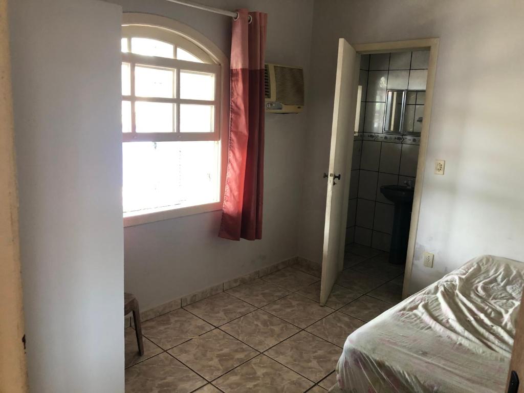  Casa itapoa barra do saí