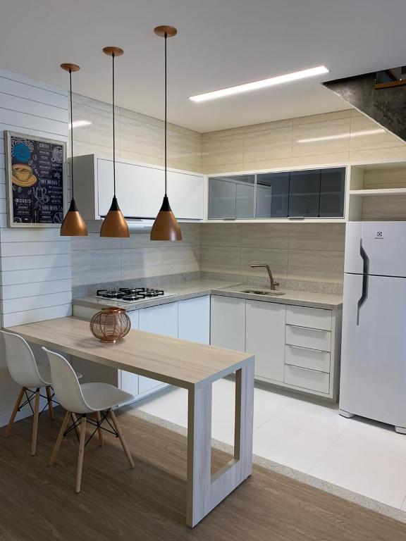  Gaudi Loft Design 49